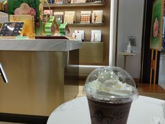 -GODIVA(王府井apm店)