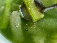 -双流老妈兔头(总店)