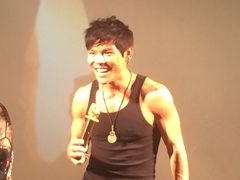 -奥斯卡国际影城(杜比全景声&4D激光店)