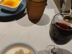 -喜庭海鲜自助(北辰三角洲北辰荟店)