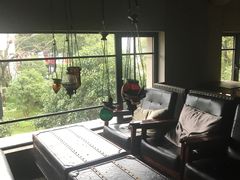-MAAN COFFEE(金桥店)