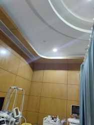 -玛丽亚妇产医院产后修复·医美产康中心