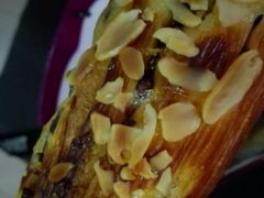 -华荣西饼屋(金禧店)