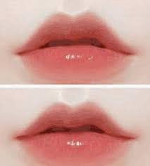 -SKINIST丽铂医疗美容