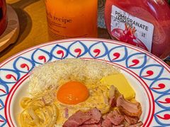 -Grande A'moo(上海万象城店)