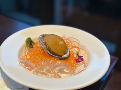 -西安凯悦酒店-自助餐厅·海鲜·烧烤
