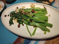 -醉长安(钟楼旗舰店)