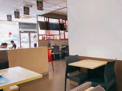 -永和大王(香缤店)