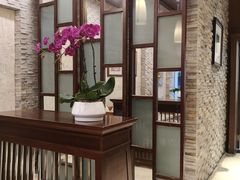 -阿诺泰·泰国餐厅(紫荆店)