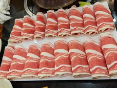 -情忆草原涮肉馆