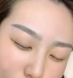 -久匠·纹眉纹绣半永久