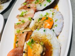 -甬上名灶(天一阁·翠柏店)