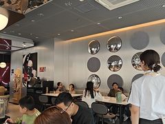 -必胜客(路劲又一城店)