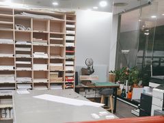 -NICE PRINT 奈印(会展中心店)