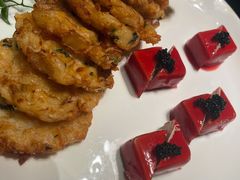 -凤凰湘语·湘粤和鸣(浦东旗舰店)