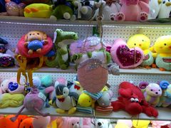 -沈阳国际会展中心管理有限公司