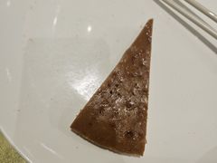 -品泉餐厅·大盆鱼·走地鸡