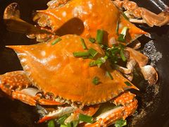 -好爸爸(外滩店)