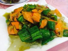 iphone_upload_pic-启东小海鲜(庄先湾路1号店)