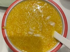 -君达小吃(紫御长安店)