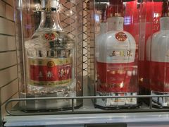 -七鲜超市(通州ONE店)