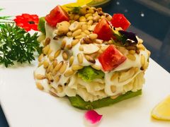 -素行天下(国投财富广场店)