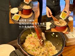 -临家闽南菜(五店市店)