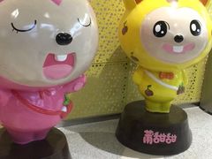 -莆田市图书馆