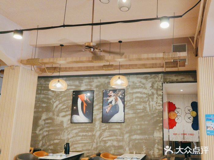 鹅掂·大岭山烧鹅图片