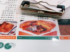 -小龍鳳餐室(番禺路店)