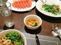 -静之湖湖畔餐厅