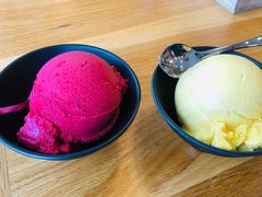 -Patagonia Chocolates(皇后镇店)
