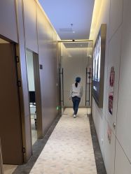 -深圳米兰柏羽医疗美容医院