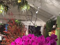 -春暖花开(西溪店)