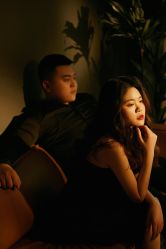 点击看大图 -天一婚纱摄影TIA STUDIO(珠海路店)