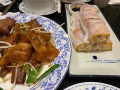 -正斗·港式粤菜(SKLP店)