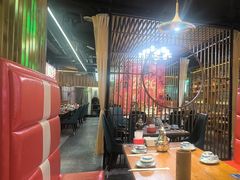 -范家大院(华为店)