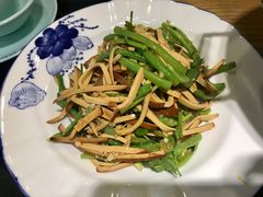 -鸡毛店·川菜(双楠店)