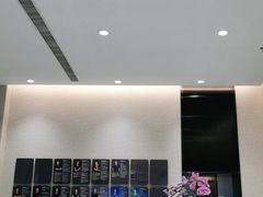 -TSK齿科德申会口腔门诊·联洋诊所