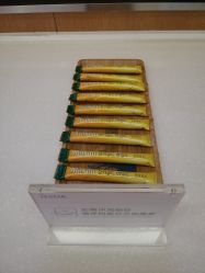-Yestar艺星医疗美容医院