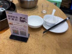 -濠轩阁特色生蚝火锅总店