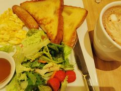 -必胜客(WOW西丽店)