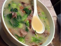 iphone_upload_pic-清水蘭軒