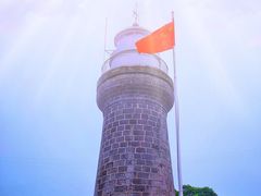 -硇洲岛旅游区