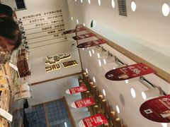-酥侯糕点(靖江路店)