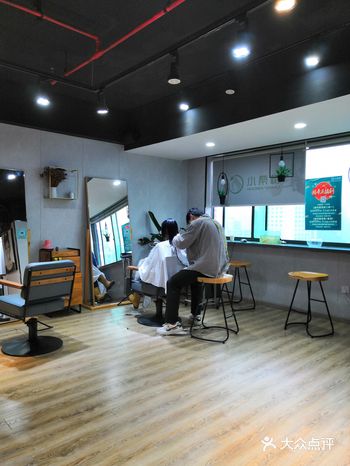 毛巾居然是一次性，就这点好