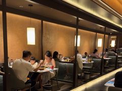 -阿露佳·舌尖上的安吉菜