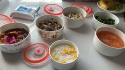 -禧悦府国际月子会所(总店)