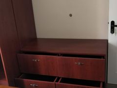 -佰丽爱家全屋定制(汶水店)