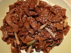 -避风塘(百联东郊店)